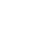 Ministère de la Défense