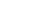 De Smet Engineers & Contractors