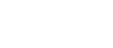 ICHEC Brussels Management School