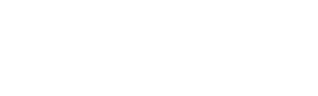 ULB, Université Libre de Bruxelles