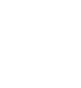 Audac