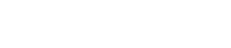Extron