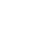 RMG System