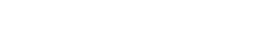 Sennheiser